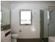 80 Moolyyir Steet, Urangan QLD 4655