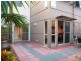 80 Moolyyir Steet, Urangan QLD 4655
