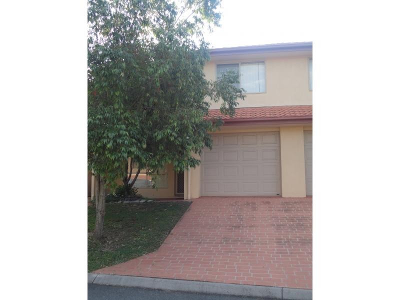 29 Johnston Street, Carina QLD 4152