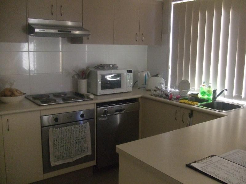 22 Johnston Street, Carina QLD 4152