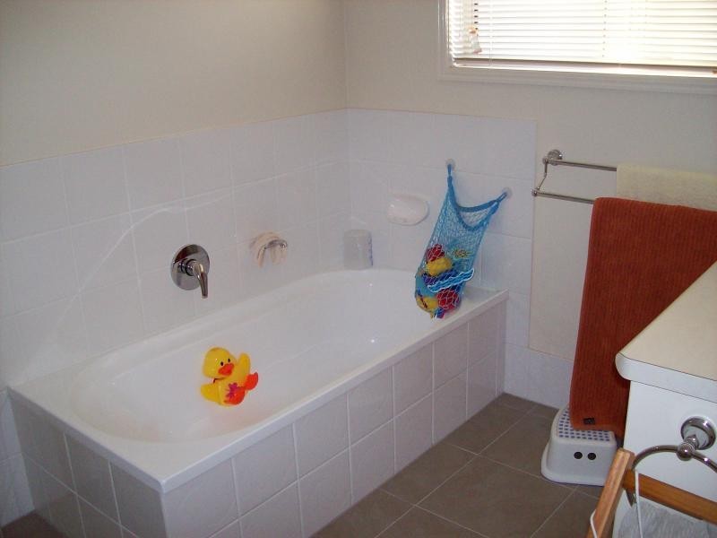 22 Johnston Street, Carina QLD 4152