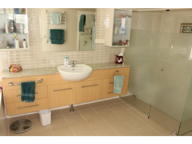 105 Scarborough Street, Southport QLD 4215