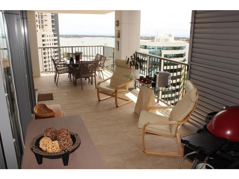 105 Scarborough Street, Southport QLD 4215