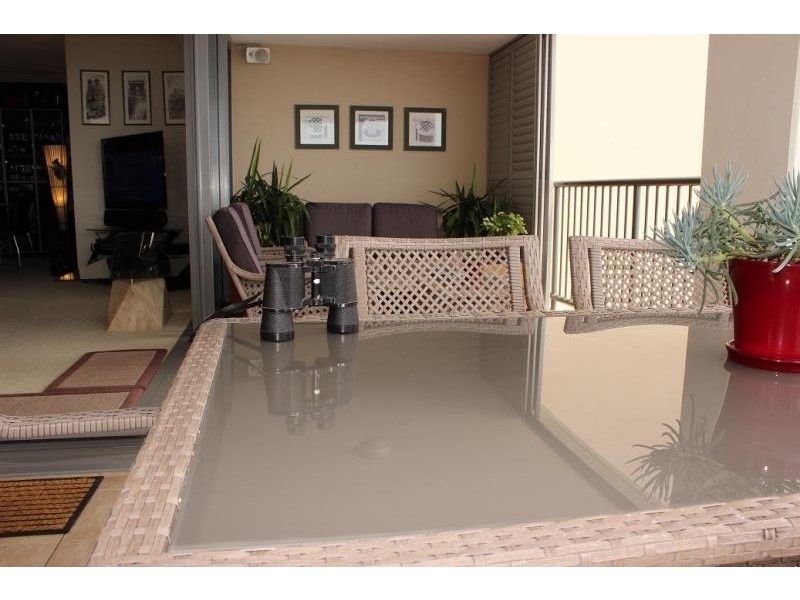 105 Scarborough Street, Southport QLD 4215