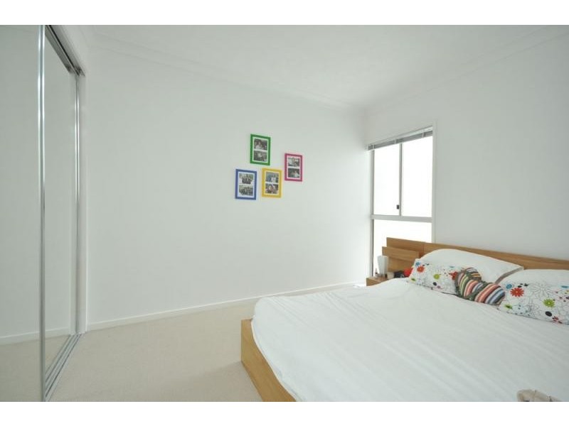 27 Berwick St, Fortitude Valley QLD 4006