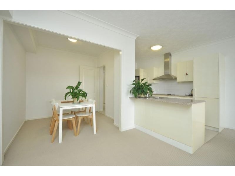 27 Berwick St, Fortitude Valley QLD 4006