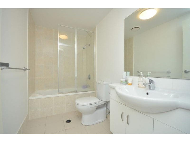 27 Berwick St, Fortitude Valley QLD 4006