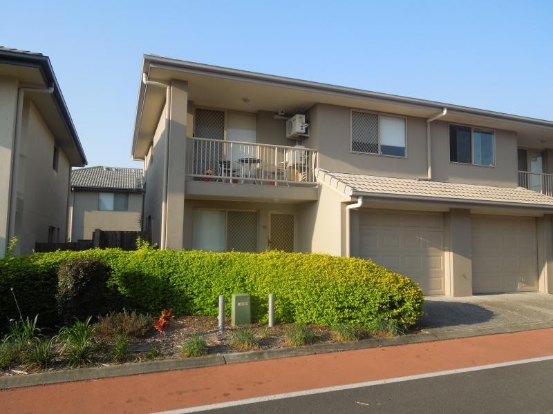 30 Johnston Street, Carina QLD 4152