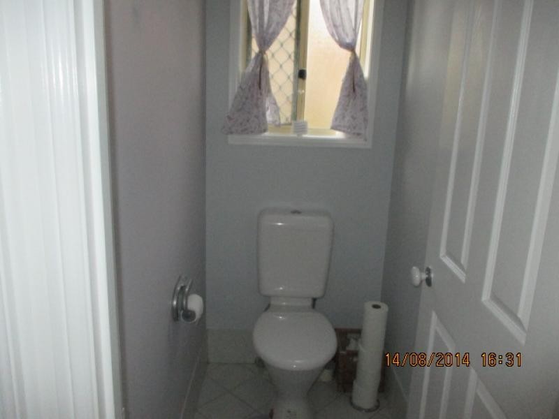 32 Riverview Road, Nerang QLD 4211