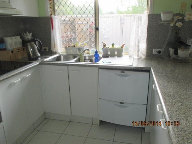 32 Riverview Road, Nerang QLD 4211