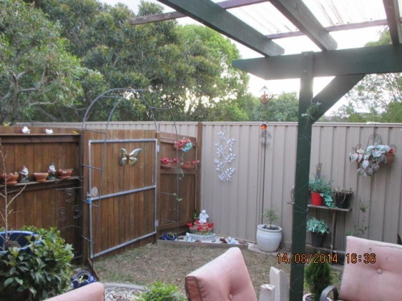 32 Riverview Road, Nerang QLD 4211