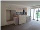 35 Buchanan St, West End QLD 4101