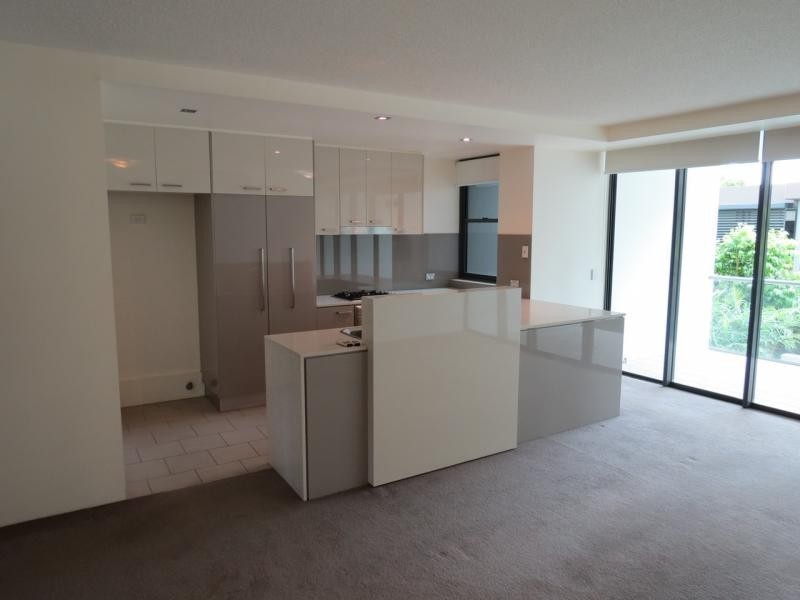 35 Buchanan St, West End QLD 4101