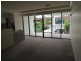 35 Buchanan St, West End QLD 4101