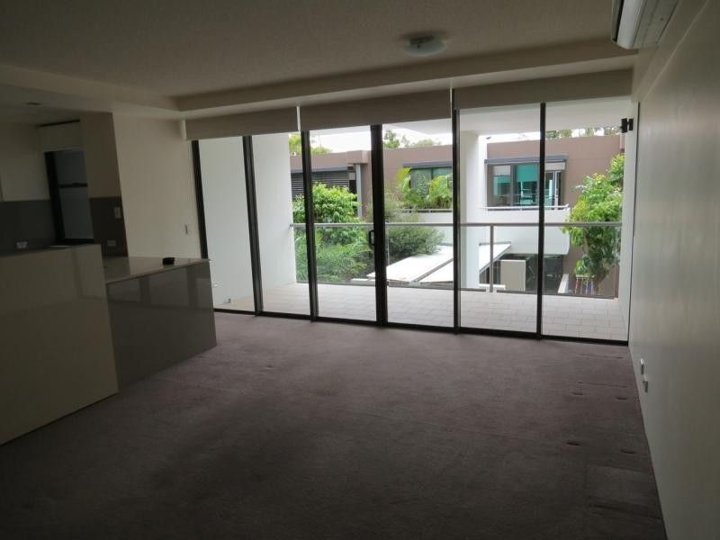 35 Buchanan St, West End QLD 4101