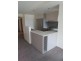 35 Buchanan St, West End QLD 4101