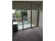35 Buchanan St, West End QLD 4101