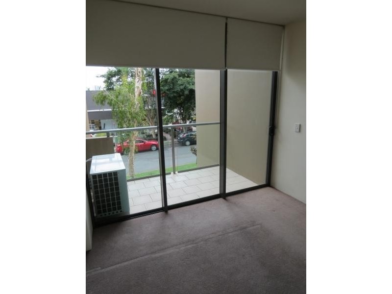 35 Buchanan St, West End QLD 4101