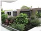 35 Buchanan St, West End QLD 4101