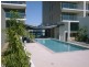 35 Buchanan St, West End QLD 4101