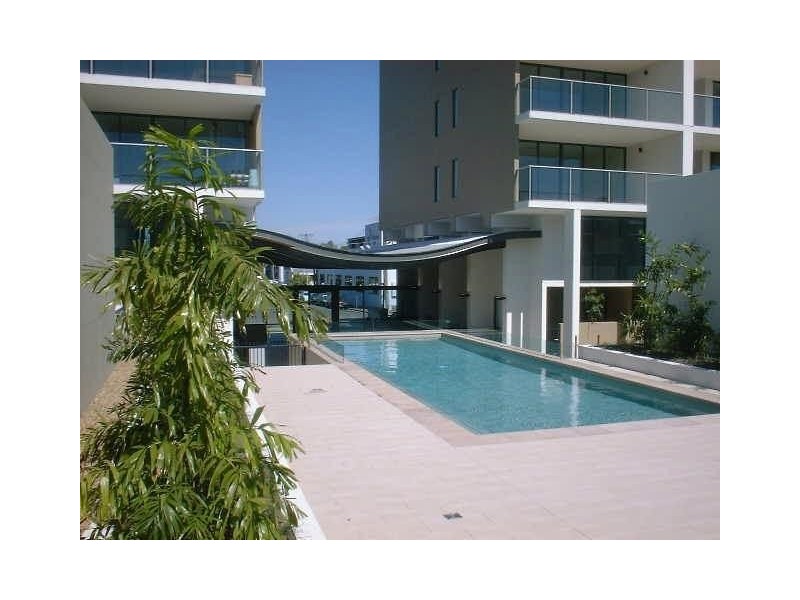 35 Buchanan St, West End QLD 4101