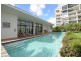 231/10 Pidgeon Close, West End QLD 4101