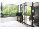 231/10 Pidgeon Close, West End QLD 4101