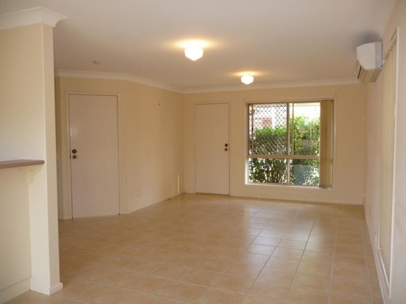77 Nursery Ave, Runcorn QLD 4113