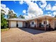 17 Sandalwood Drive, Wondunna QLD 4655