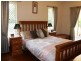 17 Sandalwood Drive, Wondunna QLD 4655