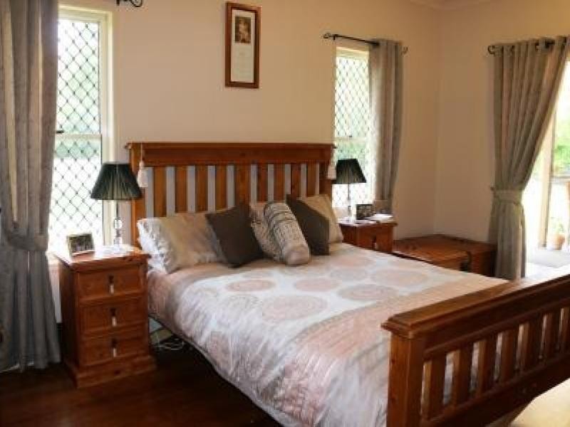 17 Sandalwood Drive, Wondunna QLD 4655