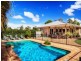 17 Sandalwood Drive, Wondunna QLD 4655