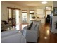 17 Sandalwood Drive, Wondunna QLD 4655