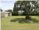 17 Sandalwood Drive, Wondunna QLD 4655