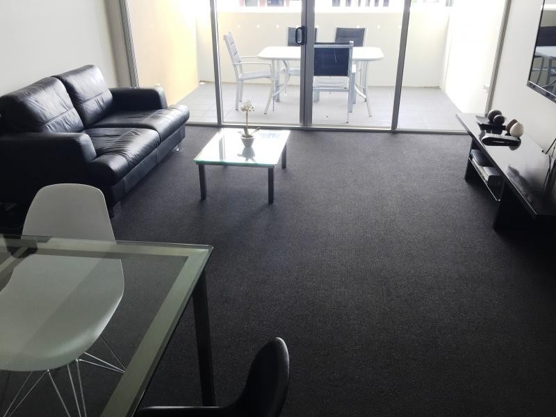 170 Leichhardt Street, Spring Hill QLD 4000