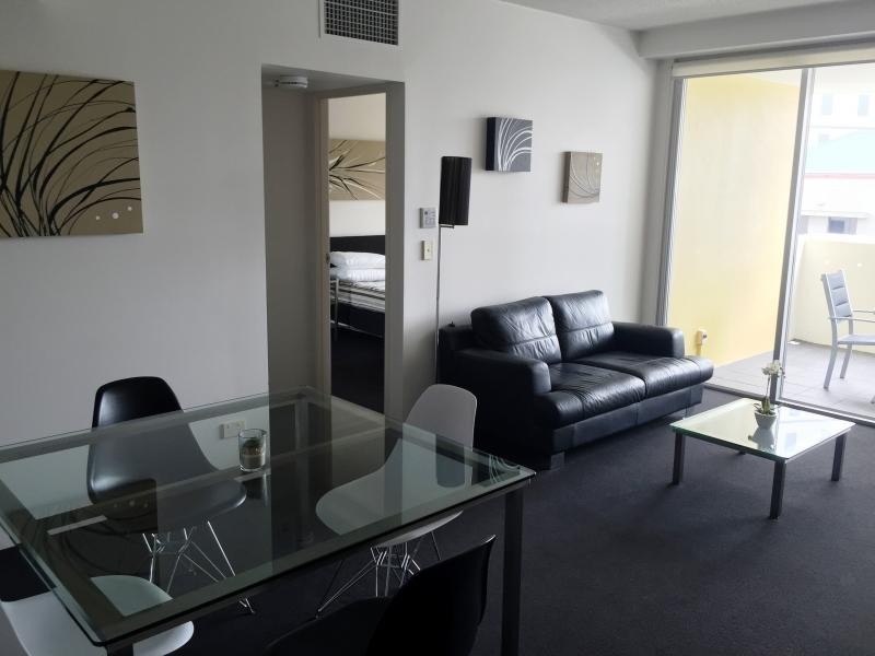 170 Leichhardt Street, Spring Hill QLD 4000