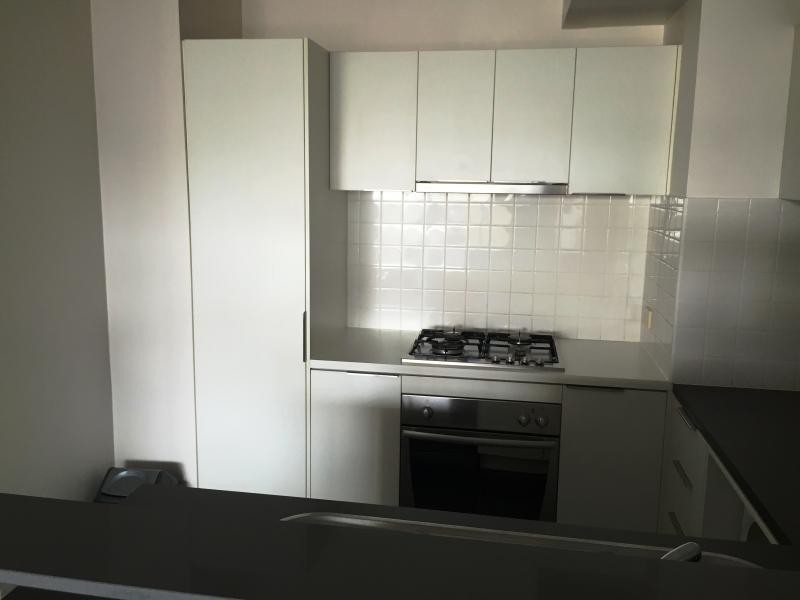 170 Leichhardt Street, Spring Hill QLD 4000