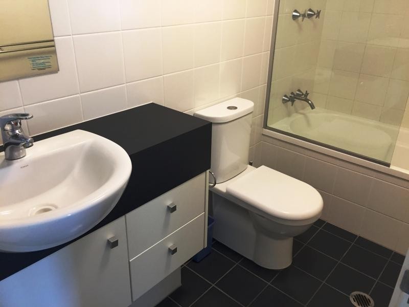 170 Leichhardt Street, Spring Hill QLD 4000