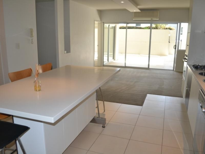 Teneriffe QLD 4005