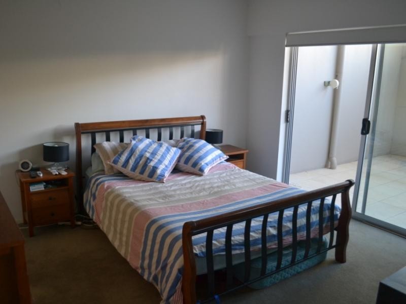 Teneriffe QLD 4005