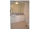 Teneriffe QLD 4005