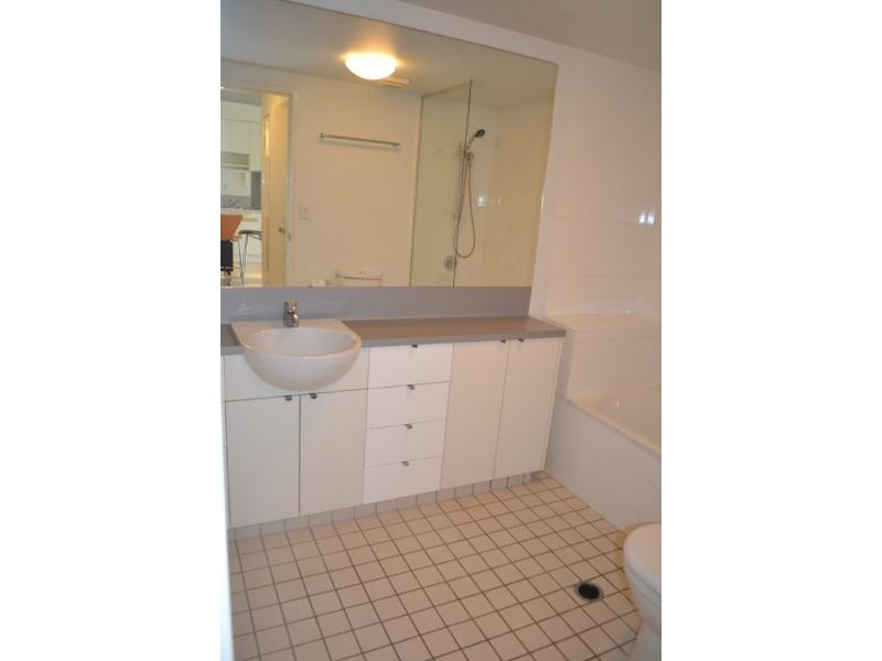 Teneriffe QLD 4005
