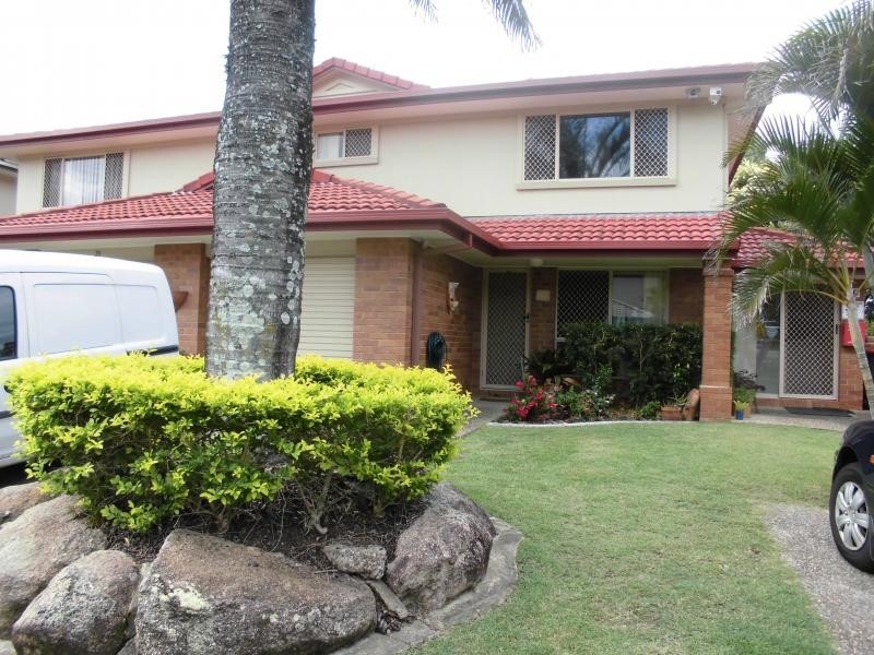 77 Nursery Ave, Runcorn QLD 4113