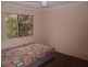 77 Nursery Ave, Runcorn QLD 4113