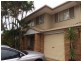 18 Spano, Zillmere QLD 4034