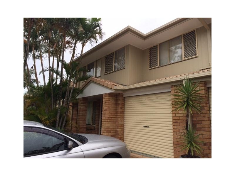 18 Spano, Zillmere QLD 4034