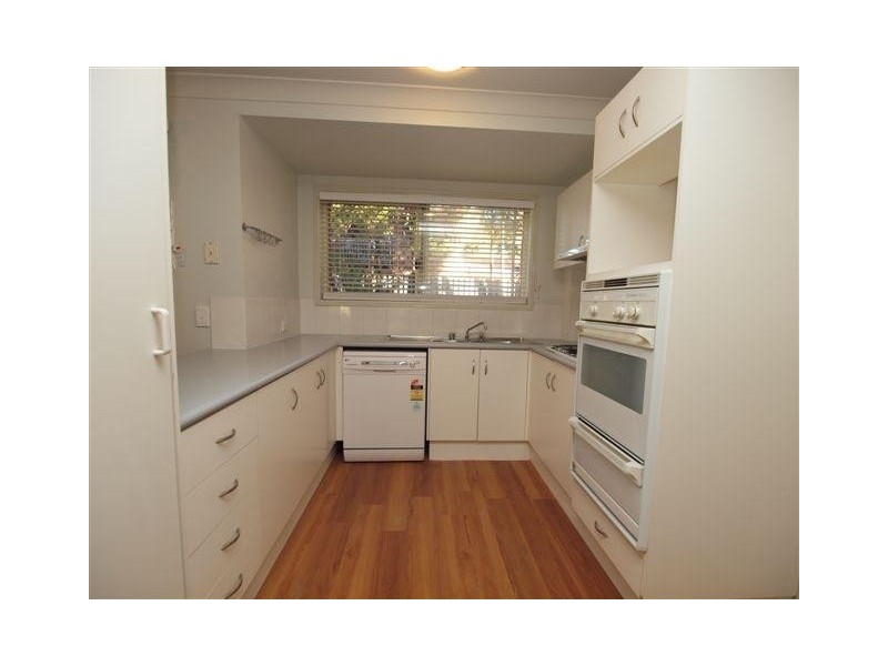 18 Spano, Zillmere QLD 4034