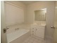 18 Spano, Zillmere QLD 4034