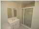 18 Spano, Zillmere QLD 4034