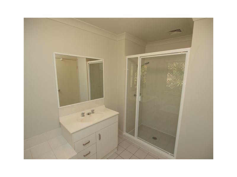 18 Spano, Zillmere QLD 4034